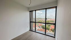 Amo Residence (D20), Apartment #579794211